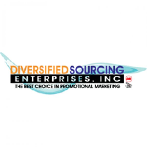 Logo of Diversified Sourcing Enterprises Incorporated