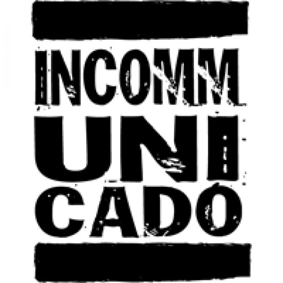 Logo of Incommunicado
