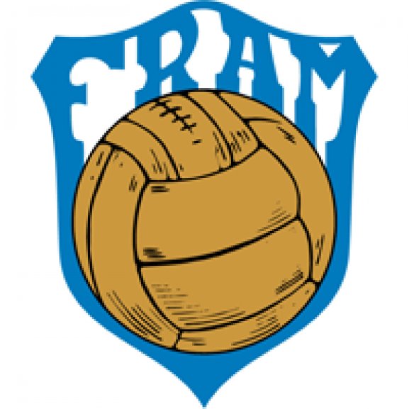 Logo of Fram