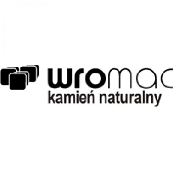 Logo of wromac