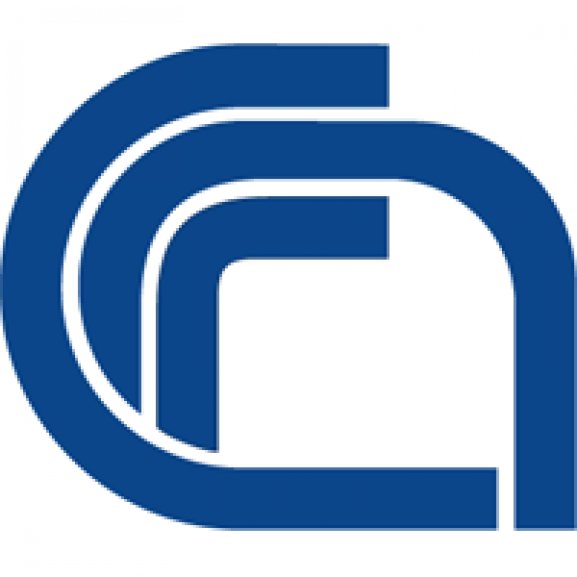 Logo of CNR