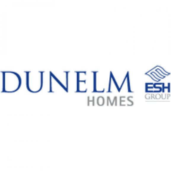 Logo of Dunelm