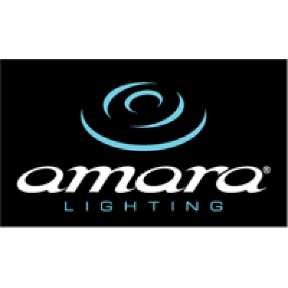 Logo of Amara Lighting, Ltd.