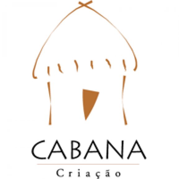 Logo of Cabana Criação
