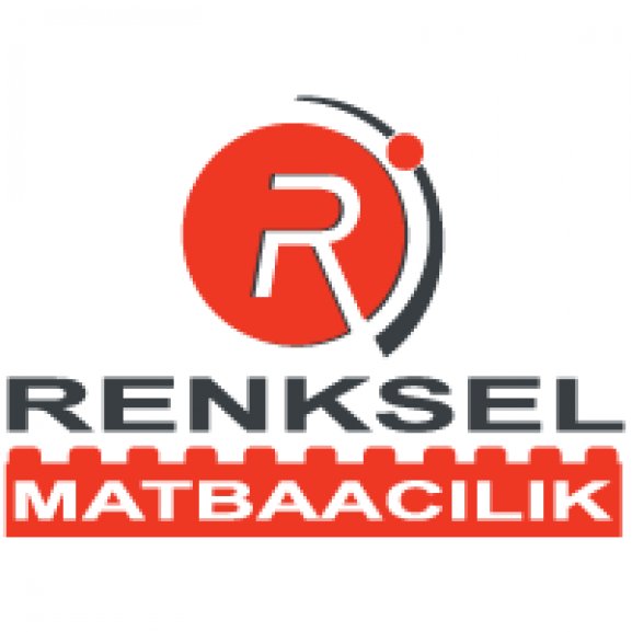 Logo of renksel reklam