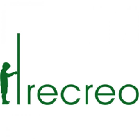 Logo of recreo