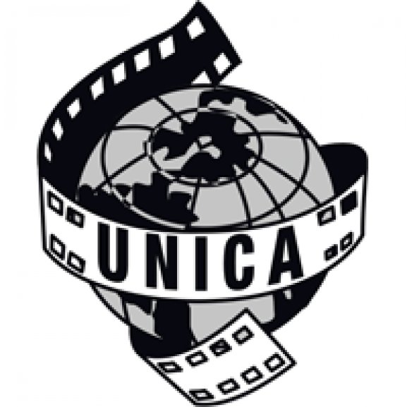Logo of UNICA
