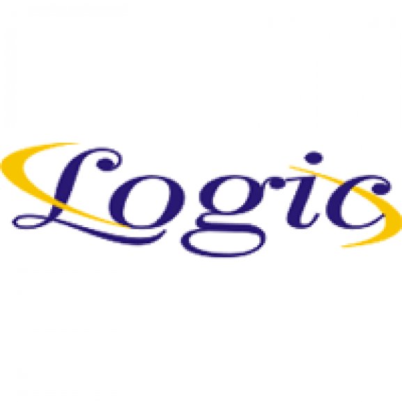 Logo of Logic