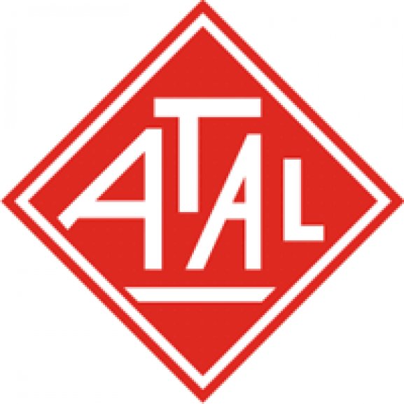 Logo of Atal
