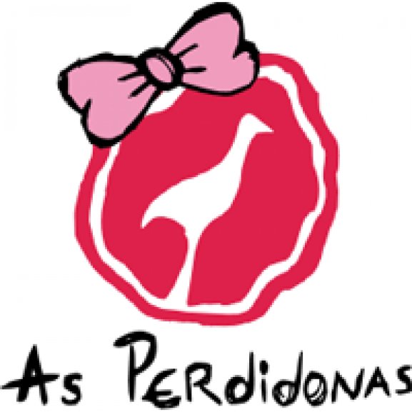 Logo of Perdidonas