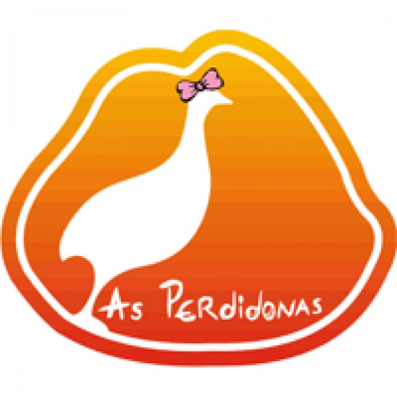 Logo of Perdidonas (Verão 2007 - 2008)