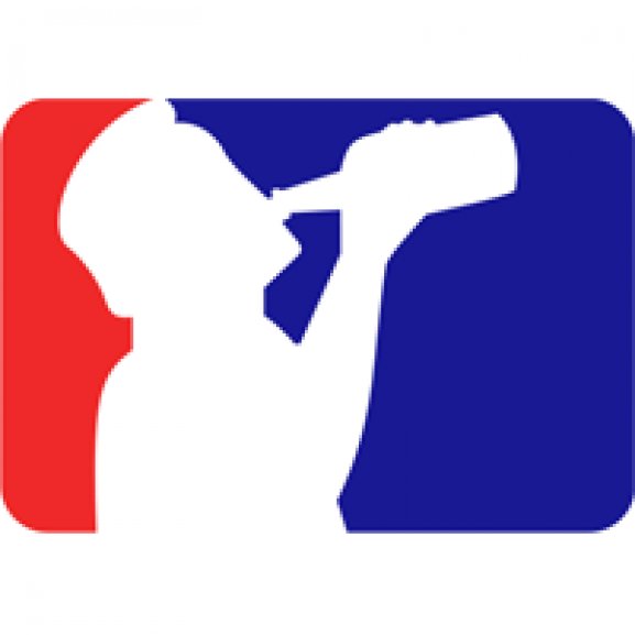 Logo of Dias e noites alcoolizados