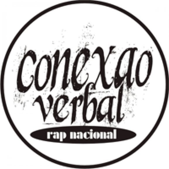 Logo of Conexão Verbal