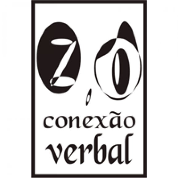 Logo of Conexão Verrbal Z.O