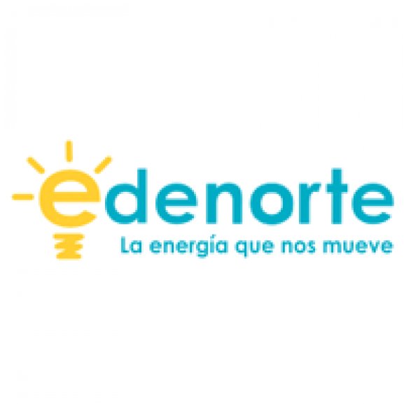 Logo of Edenorte