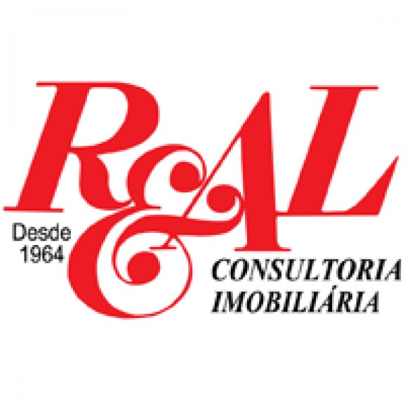 Logo of Real Empreendimentos Imobiliarios