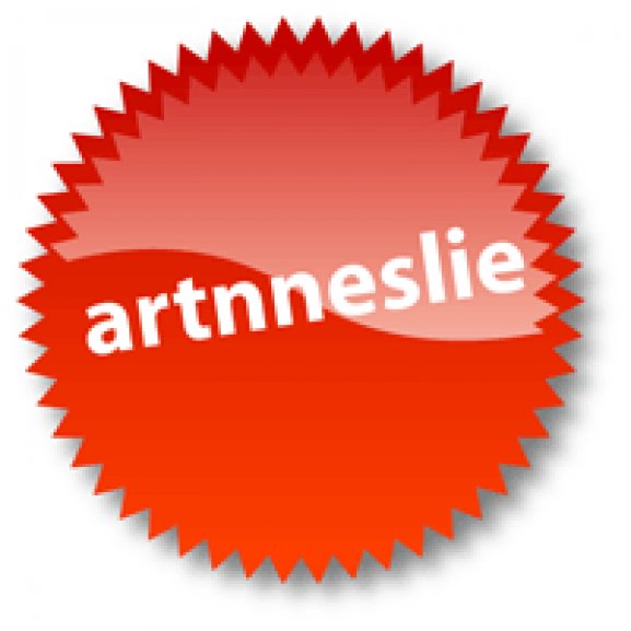 Logo of artnneslie