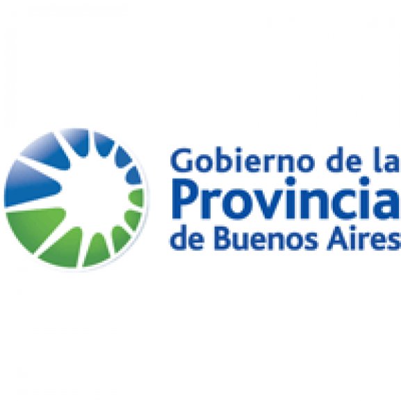 Logo of Buenos Aires