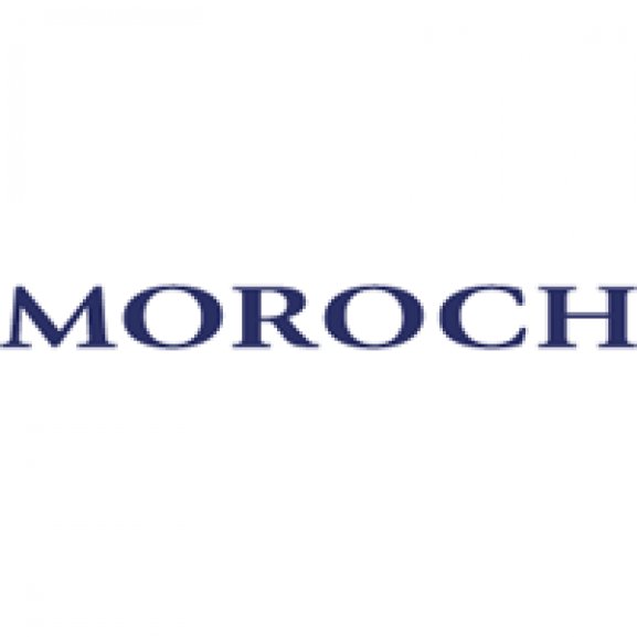 Logo of Moroch