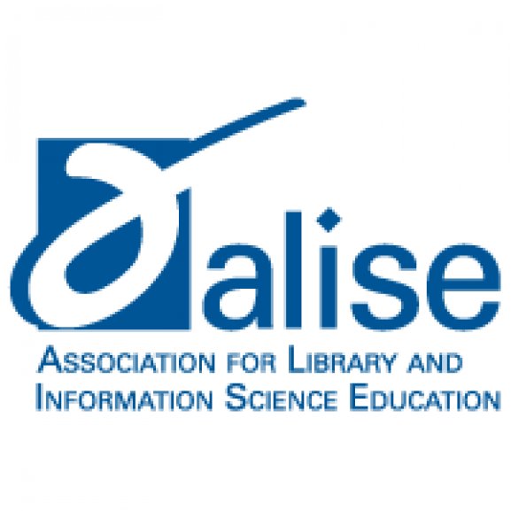 Logo of Association For Library And Information Science Education