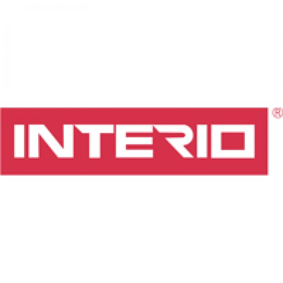 Logo of interio