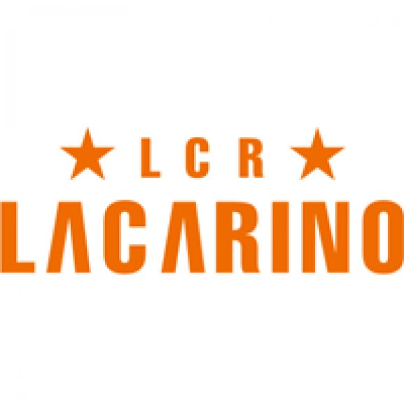 Logo of Lacarino