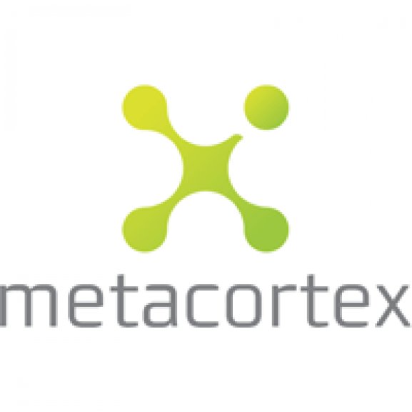 Logo of Metacortex S.A.