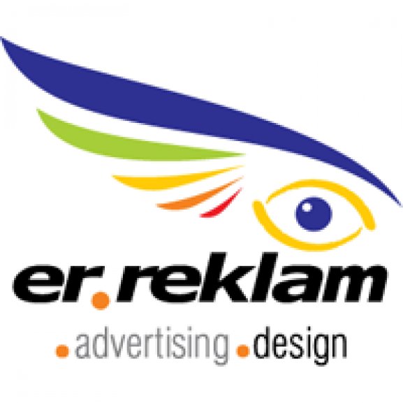 Logo of Er Reklam
