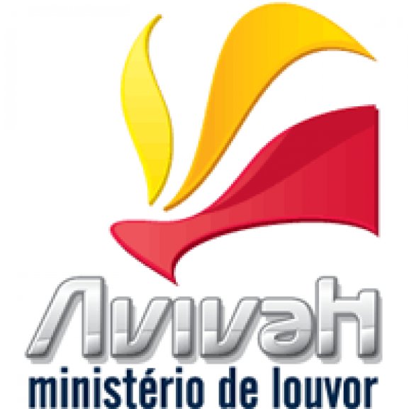 Logo of Avivah