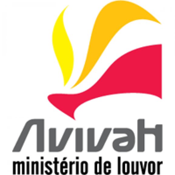 Logo of Avivah