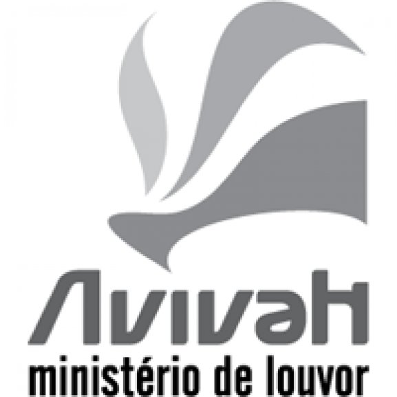 Logo of Avivah