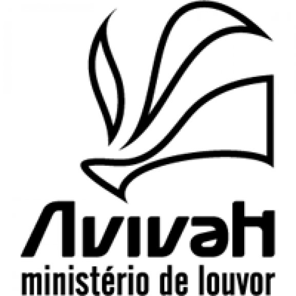 Logo of Avivah