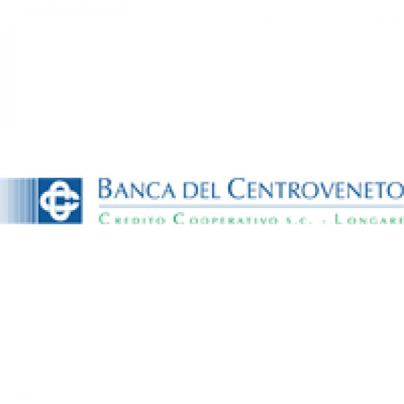 Logo of Banca del Centroveneto