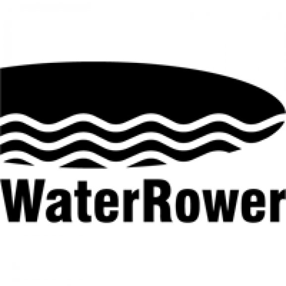 Logo of WaterRower