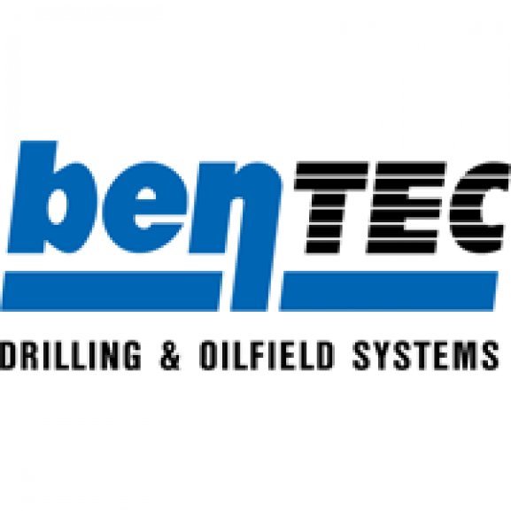 Logo of Bentec