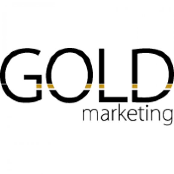 Logo of Gold Marketing