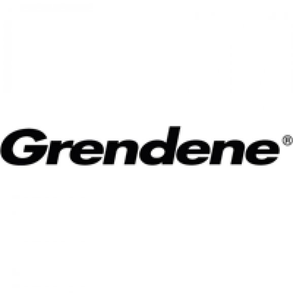 Logo of Grendene