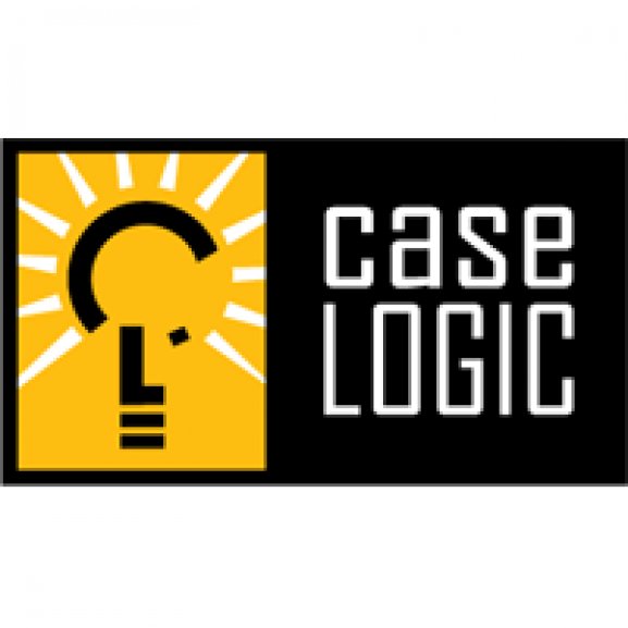 Logo of case logic
