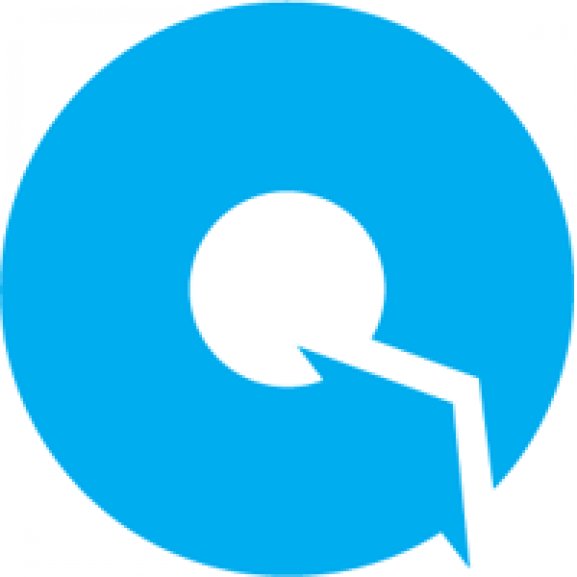 Logo of Umlauf