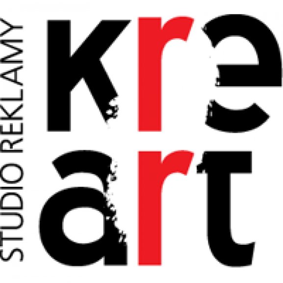 Logo of KREART