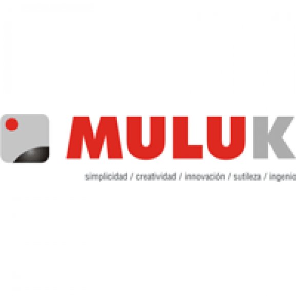 Logo of Muluk