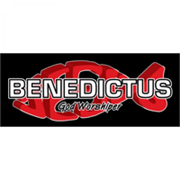 Logo of BENEDICTUS