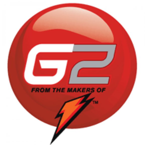 Logo of G2