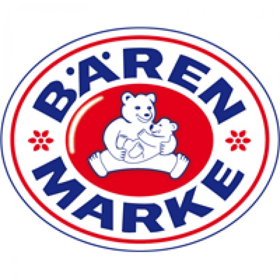 Logo of Bären Marke