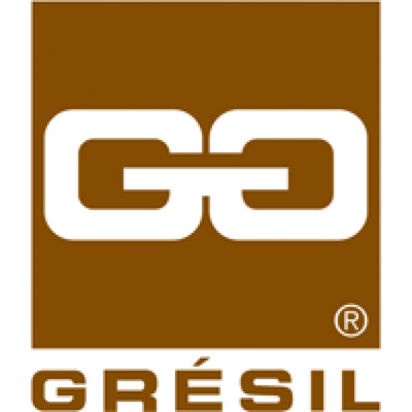 Logo of gresil