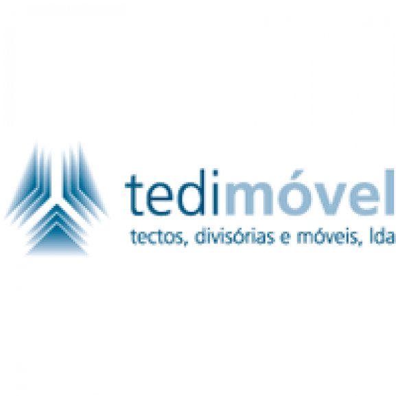 Logo of tedimovel