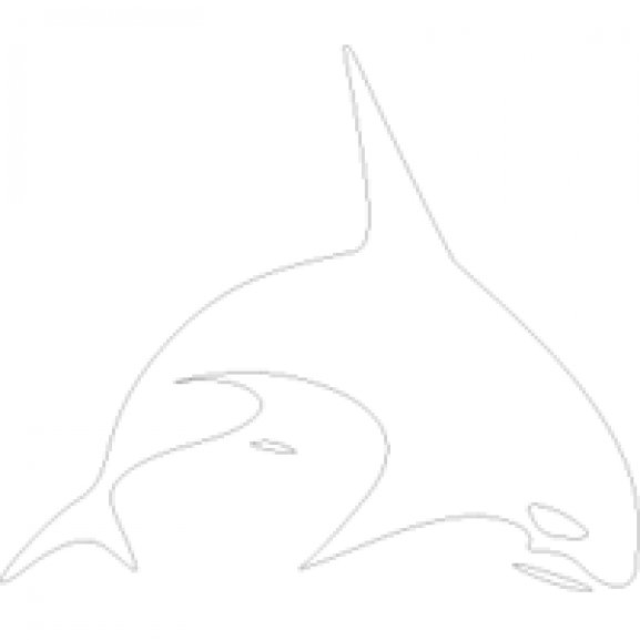 Logo of Orca Baleares