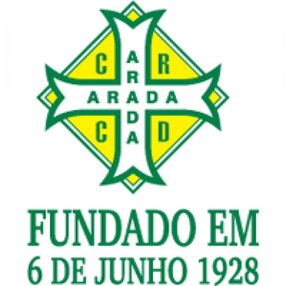 Logo of arada
