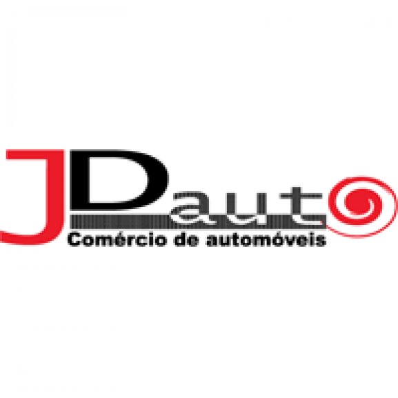 Logo of jdauto