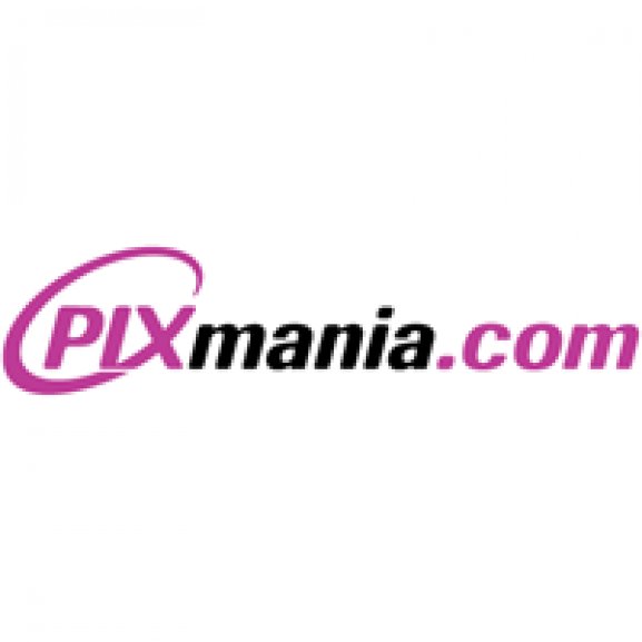 Logo of Pixmania